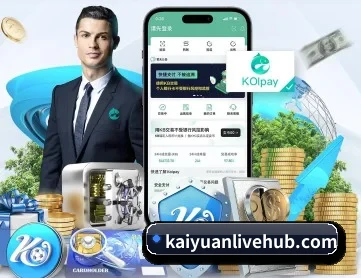 开元棋牌app APP 深度功能