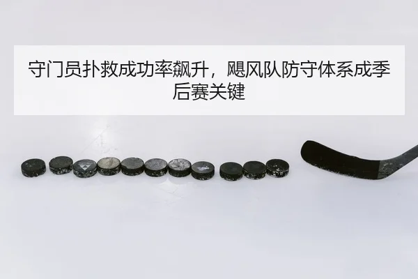 shou-men-yuan-pu-jiu-cheng-gong-lv-biao-sheng-ju-feng-dui-fang-shou-ti-xi-cheng-ji-hou-sai-guan-jian-2-726.jpg