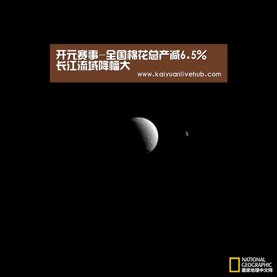 开元体育